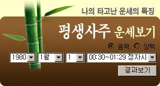 ������ֺ���